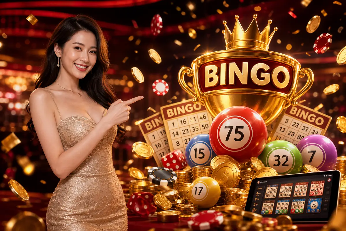 mdl97 Slot ငွေသွင်းနည်းများ