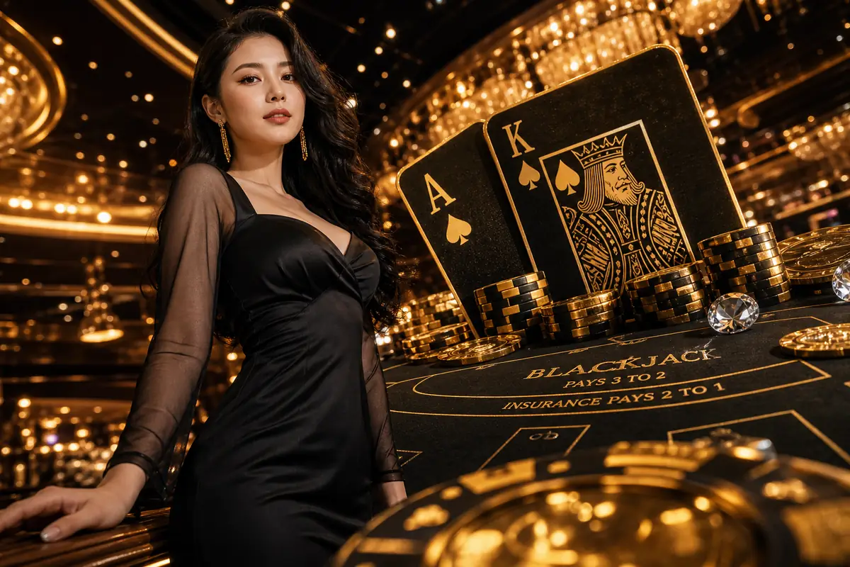 mdl97 KBZPay Wave Money ငွေသွင်းနည်း