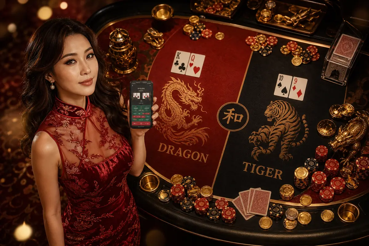 mdl97 Live Blackjack စားပွဲ တိုက်ရိုက်ထုတ်လွှင့်