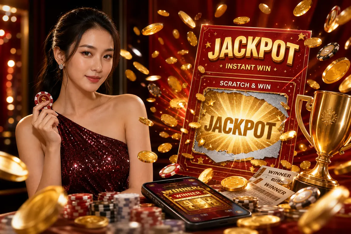 mdl97 VIP Cashback ပြန်အမ်းငွေ
